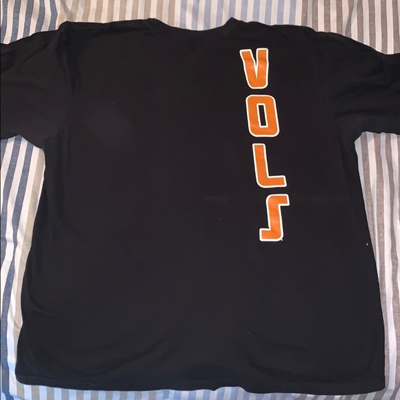 University of Tennessee - Picture 2 of 5